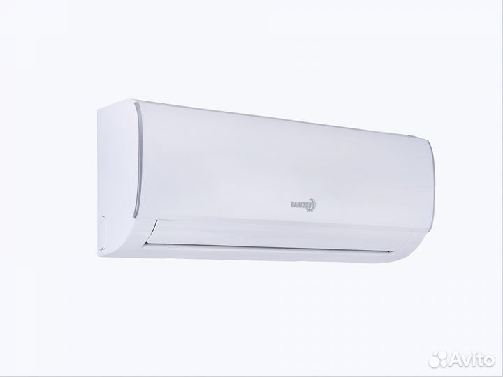 Сплит система