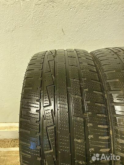 Goodyear UltraGrip Performance 215/45 R17 91V