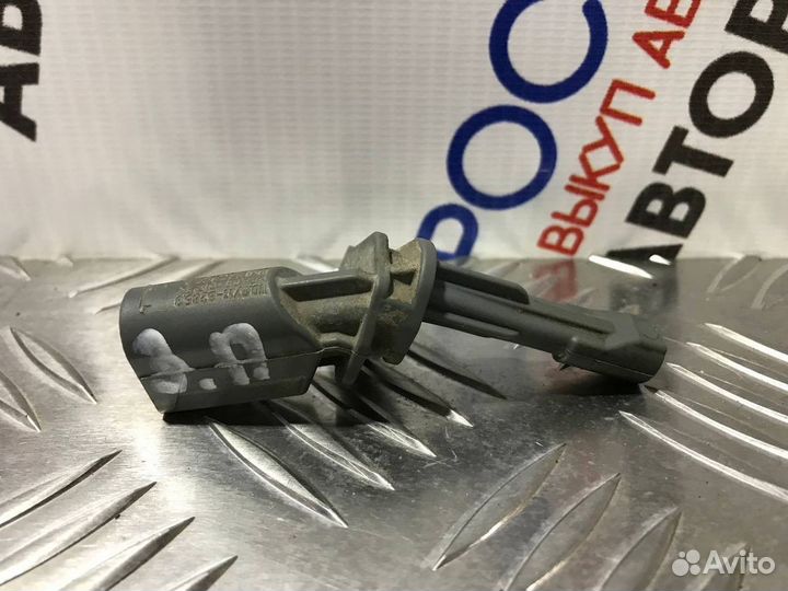 Датчик ABS Volkswagen Passat CC