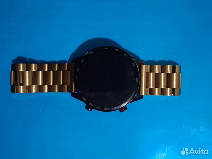 Смарт часы Honor magic watch 2