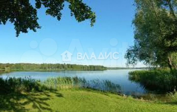 Участок 15 сот. (личное подсобное хозяйство (лпх))