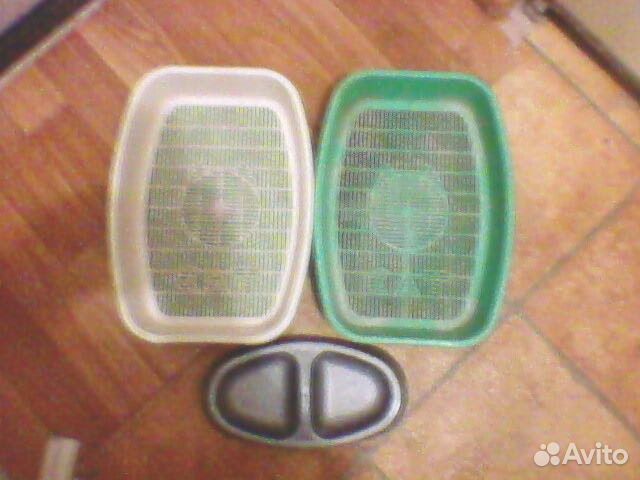 Судно кисе.Переноска.Наполнитель.Лежанка.Шлейка