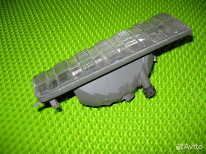 Фонарь заднего хода Lexus Lx470 левый