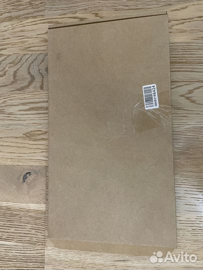 Аккумулятор для маcbook Air