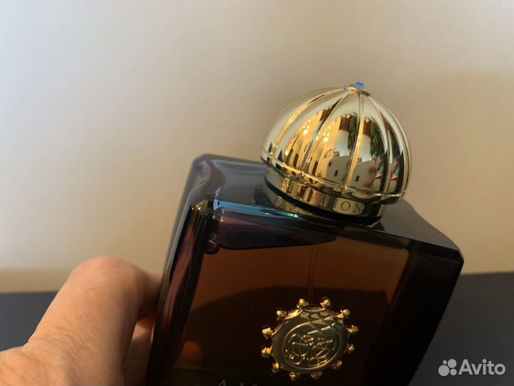 Amouage Imitation woman оригинал