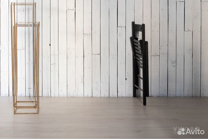 Водостойкий ламинат Stronghold