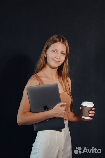 Бизнес с доходностью от 500 000 рублей ежемесячно