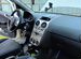 Opel Corsa 1.3 MT, 2007, 215 000 км с пробегом, цена 265000 руб.