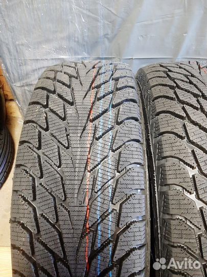 Cordiant Winter Drive 2 195/65 R15