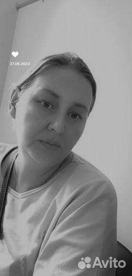 Повар, помощник повара