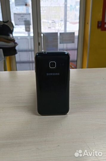 Samsung Galaxy J1 Mini SM-J105H, 8 ГБ