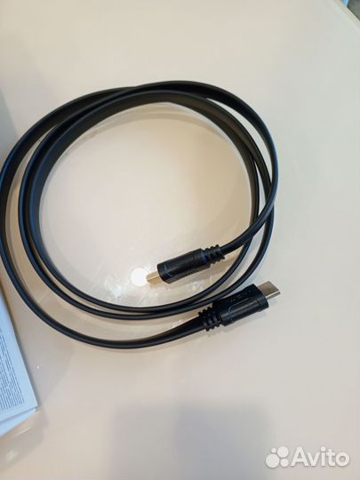 TV приставка