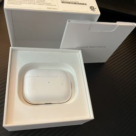 Apple AirPods Pro 2