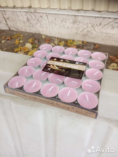 Крафт бумага 100м рулон ширина 105 см