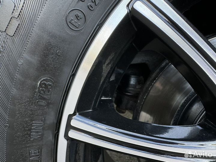 Chevrolet Lacetti 1.4 МТ, 2012, 161 717 км