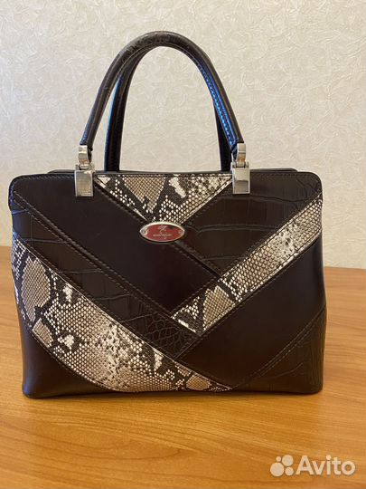 Сумка женская