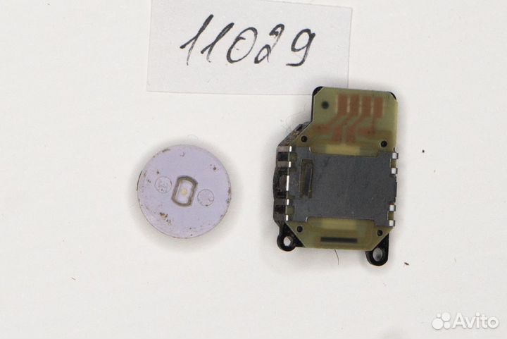 Джойстик Sony PSP