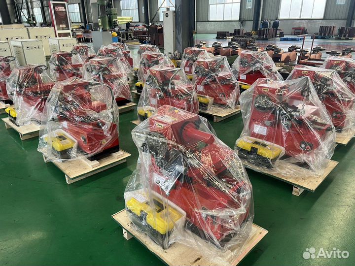 Стенд проверки форсунок. Стенд тнвд CR3000A