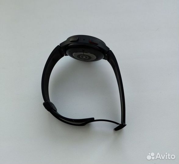 Samsung Galaxy Watch 5 Pro