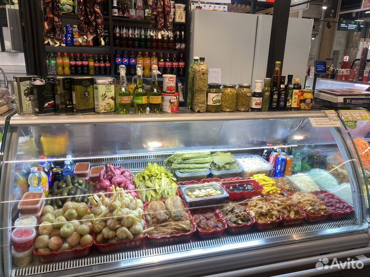 Кимчи