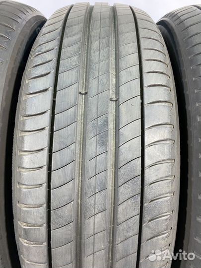 Michelin Primacy 3 215/65 R17 102V