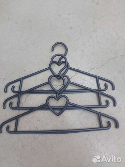 Вешалка для одежды