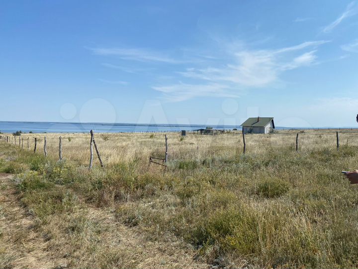 Участок 1,93 га (ИЖС)