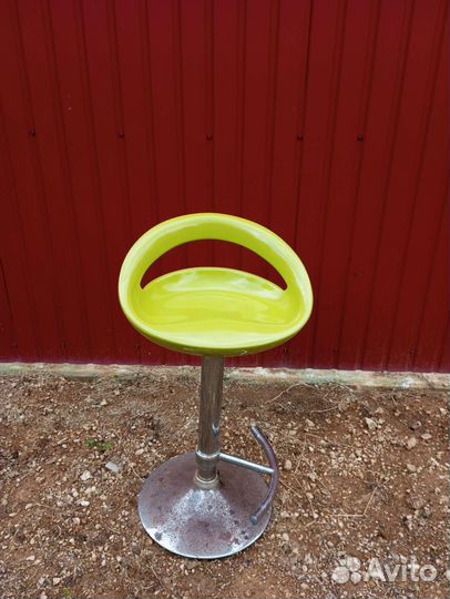 Стул барный