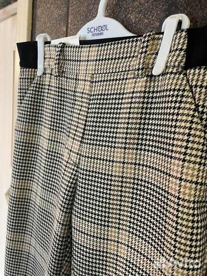 Брюки H&M новые