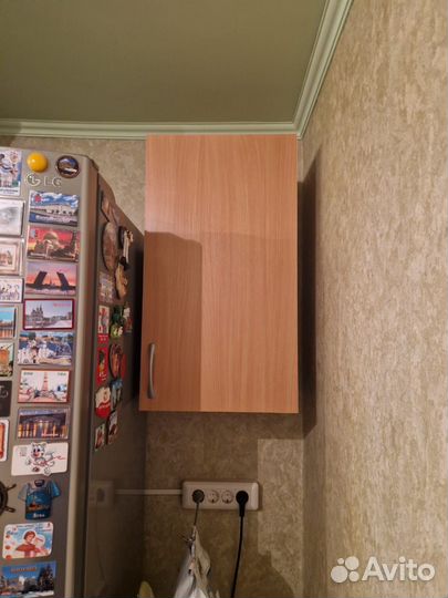 Кухонный гарнитур бу