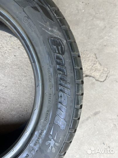 Cordiant Sport 3 225/55 R16 95V