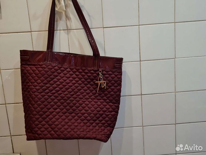 Cумка женская Antonio Marrеtti