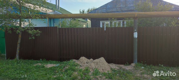 Запчасти лансер 9