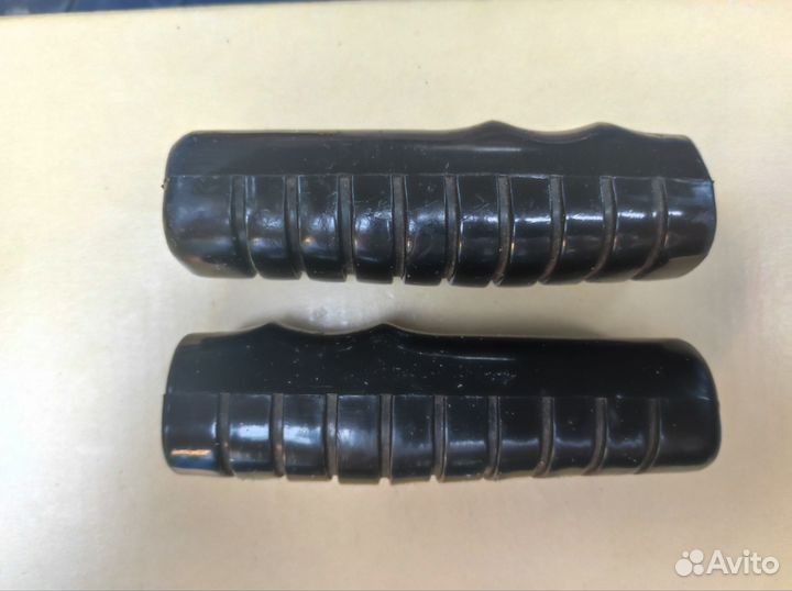 Запчасти на велосипеды СССР (Кама,Урал,Салют и др)