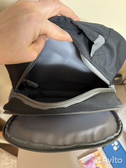 Samsonite рюкзак Звездные войны