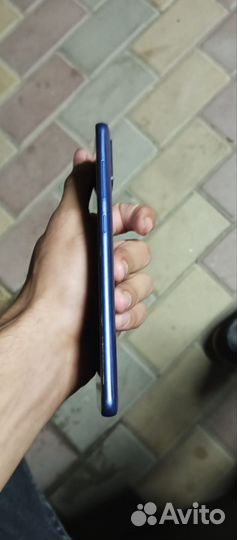 Samsung Galaxy a21s