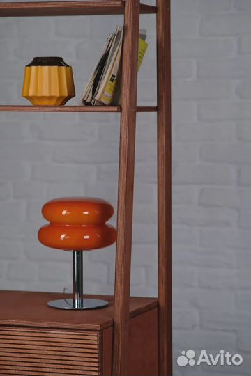 Стеллаж + Ящики