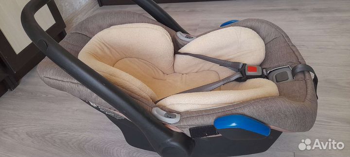 Автопереноска