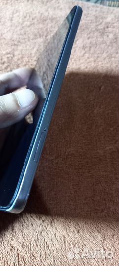 Xiaomi Redmi Note 5A, 3/32 ГБ