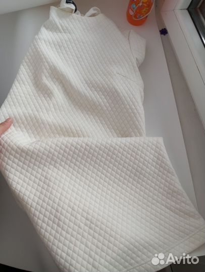 Платье праздничное