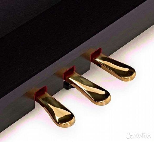 Цифровое пианино Yamaha ydp 144