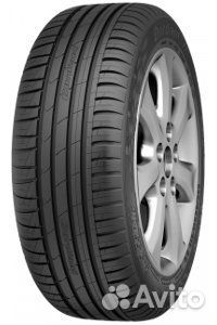 Cordiant Sport 3 225/55 R18 102V