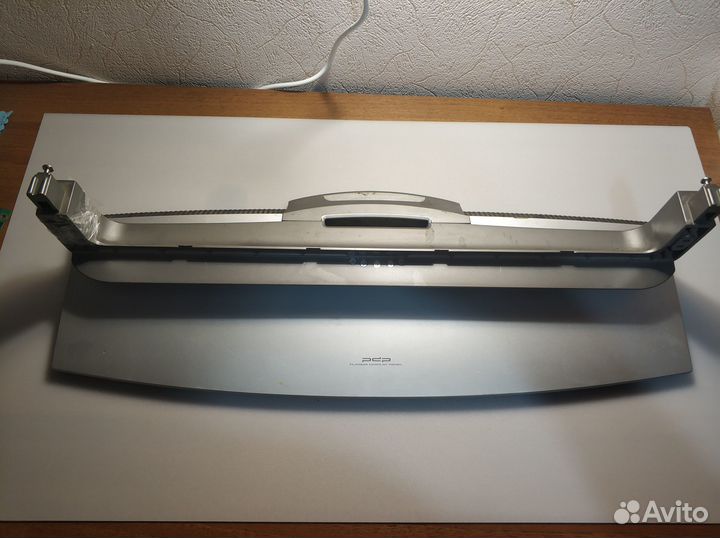 Подставка, стойка, ножка для тв. LG RT-42PY10X