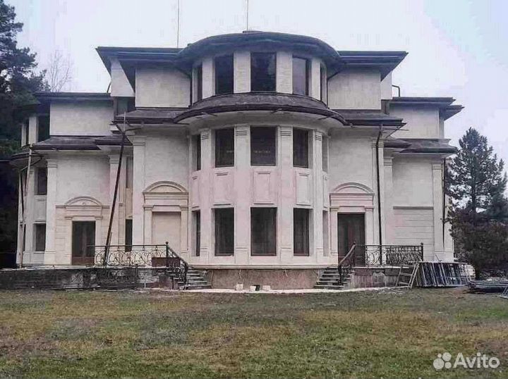 Дагестанский камень 103.17