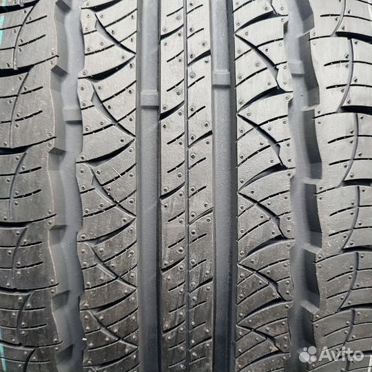 Triangle AdvanteX SUV TR259 275/60 R20