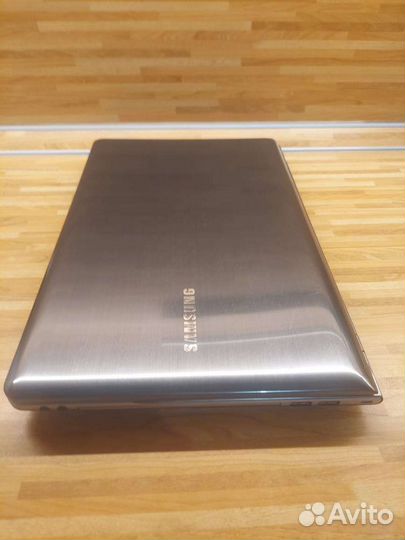 Samsung NP355V5C