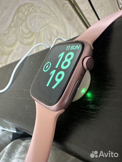 SMART Watch x8 pro