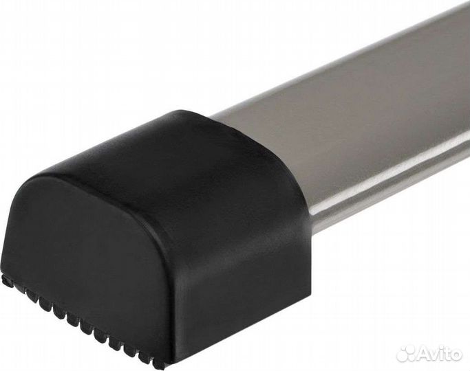 Тренажер для рук и ног