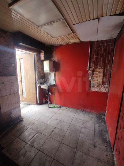 Продам торговое помещение, 6 м²