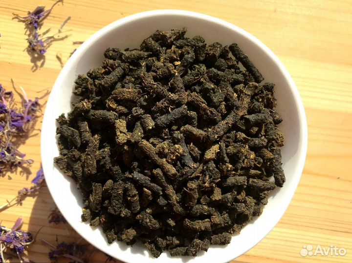 Иван-чай 1кг 2023 по рецепту, зож